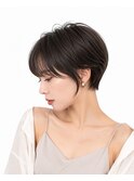 #髪質改善#縮毛矯正#学割U24#三ツ境
