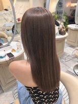 モアラナ 栄 名古屋(Moalana)&nbsp;スタイル
