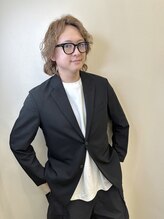 タヤ フォレオ博多店(TAYA)&nbsp;西田 貴信