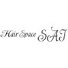ヘアースペース サイ(Hair Space SAI)のお店ロゴ