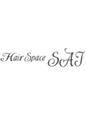 ヘアースペース サイ(Hair Space SAI)