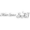 ヘアースペース サイ(Hair Space SAI)のお店ロゴ