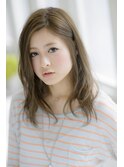 イルミナカラー　フォレスト