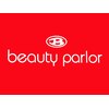 ビューティパーラー 虹の森店(beauty parlor)のお店ロゴ