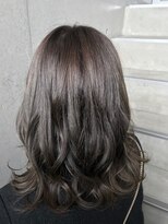 バルバオ サロンドベレーザ 大須(BALBAO salon de belleza)&nbsp;【シークレットハイライト】