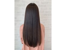 アネラヘアーデザイン(anela hair design)