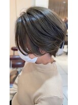 アイフィール(ifeel)&nbsp;オリーブカラー