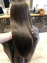 コレスト(Corest)&nbsp;艶グレージュ