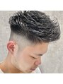 アグ ヘアー パドル 小松店(Agu hair puddle)&nbsp;ツイストスパイラル専用クーポンあるのでご覧ください!