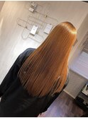 回復ストレート
