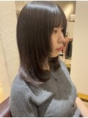 ミディアムレイヤー