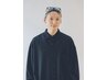 【利根川指名限定】似合わせカット☆¥7700