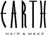 学生様限定クーポン！全メニュー30％ＯＦＦ 