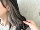 エミュ 中央駅店(eMu)の写真