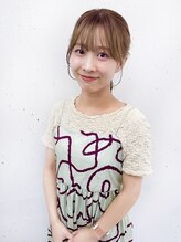 シュリット(schritt) momoko