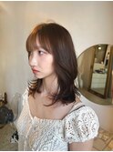 beige color