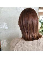 ステアメゾン 大宮(Stir maison)&nbsp;ラベンダーベージュ◎RYUSEI