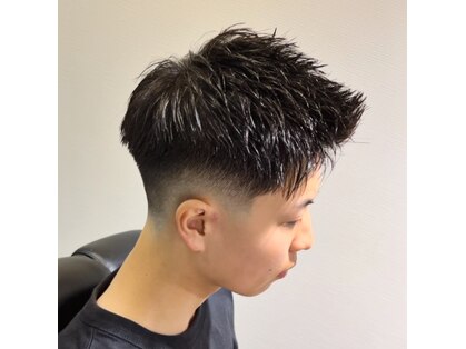 エフィル(EFILL)の写真