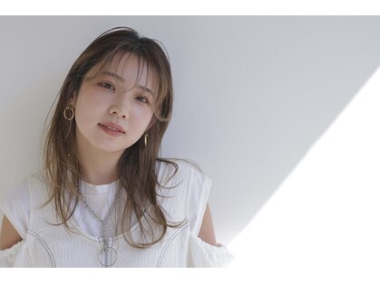 モードケイズブリエ(MODE K's Briller)の写真