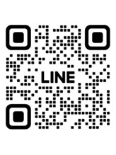 アノン(anone)&nbsp;anone 公式LINE