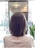 シークレットハイライト♪