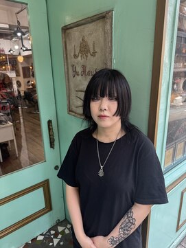 ユウハウス 本店(YU HOUSE) テスト