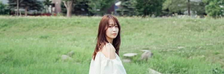 キツネ(KITSUNE)のサロンヘッダー