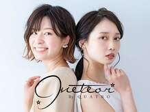 クアトロ 戸塚立場店(QUATRO)