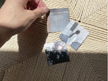 H 天神橋 【エイチ】