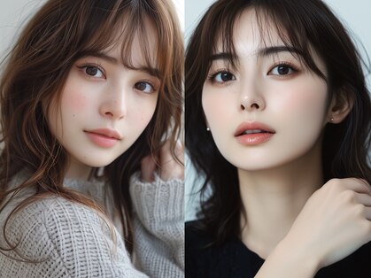 シルク バイ エスト 成増店(silk by est)の写真