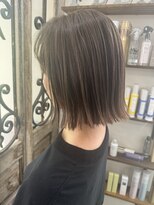 フレアクレム(FLEAR cre:me)&nbsp;アンブレラカラー