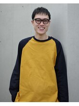 ノーヴァン デフォーム(NOVAN DEFORM)&nbsp;WADY 