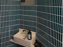 キーパーソン(kii person)