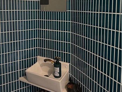 kii person【キーパーソン】の写真