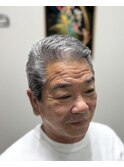 サイドバックアイパー