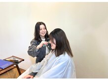 こんな方にオススメ