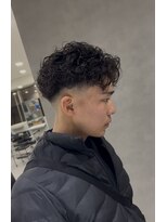 ササ(33)&nbsp;海外風ラルフカール