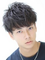 クロトヴィラ 天神大名(KUROT villa) ミニマッシュ