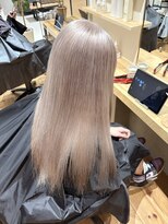 セルバ(Selva)&nbsp;ホワイトベージュ