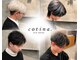 コティナ(cotina.)の写真
