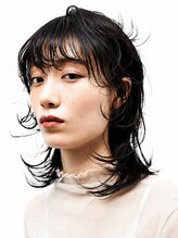 ピークアブー 銀座中央通り(PEEK-A-BOO)