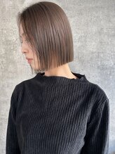 ミライバイスタイルジャパン 南風原店(mirai by sty japan)