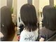 ネル 千早 香椎(nell.)の写真