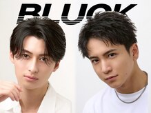 ブラック 渋谷 2nd(BLUCK)