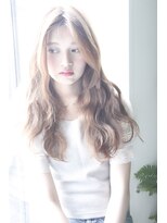 ニスル センター南店(NISURU) 似合わせカット/大人ガーリー/ダークアッシュ/着物/センター南