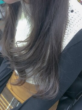 ワンバイワン(ONE BY ONE) ロートーングレー