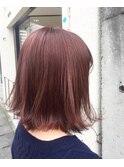Loput SALON STYLE  18.01.18