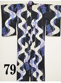 浴衣レンタル NO.79