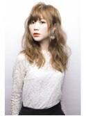 大人可愛い