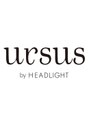 アーサス バイ ヘッドライト 盛岡店(ursus by HEADLIGHT)/Ursus